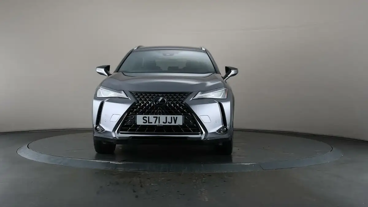 2021-lexus-ux-300e-e-ux-big-2