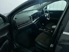 2022-kia-sportage-16-t-gdi-launch-edition-small-16