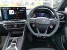 2024-cupra-formentor-15-etsi-v1-small-6