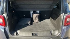 2021-jeep-renegade-13-gse-limited-phev-small-18