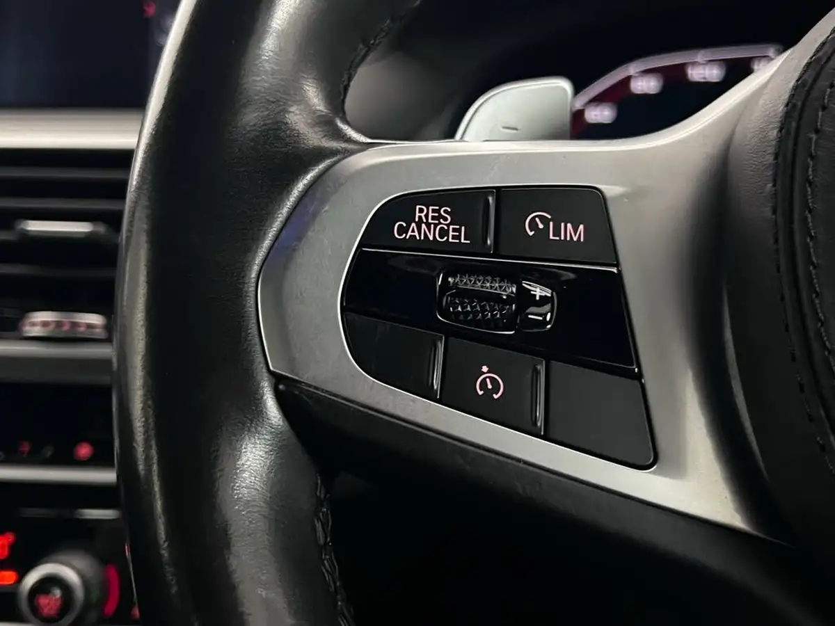 2021-bmw-x3-30-m40i-big-21