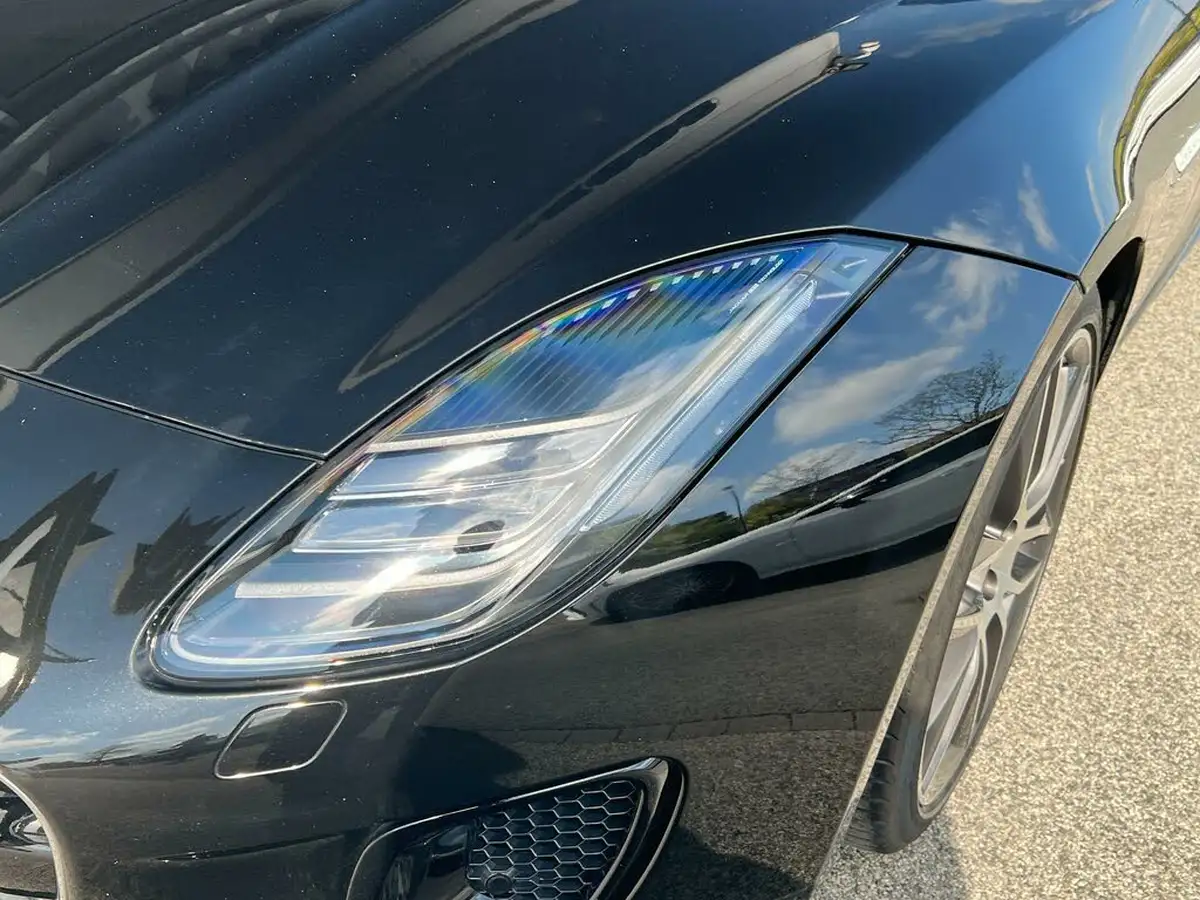 2019-jaguar-f-type-20-i4-r-dynamic-ss-coupe-big-48