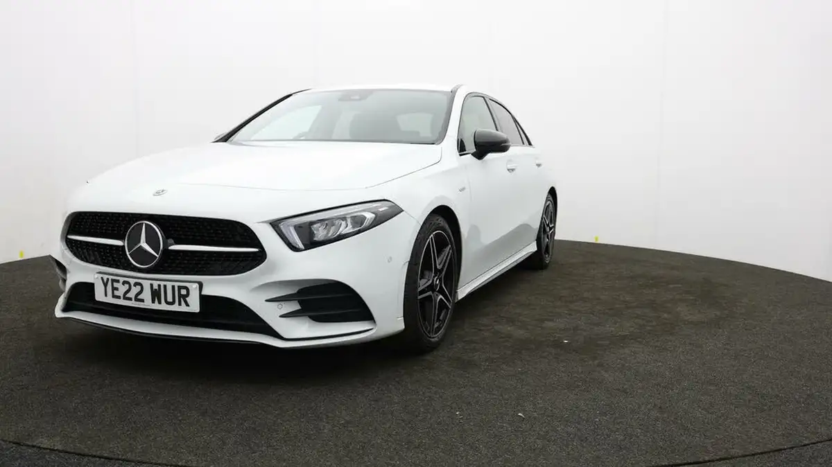 2022-mercedes-benz-a-class-13-a180-amg-line-executive-edition-saloon-4d-7g-dct-big-49
