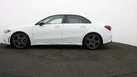2022-mercedes-benz-a-class-13-a180-amg-line-executive-edition-saloon-4d-7g-dct-small-60