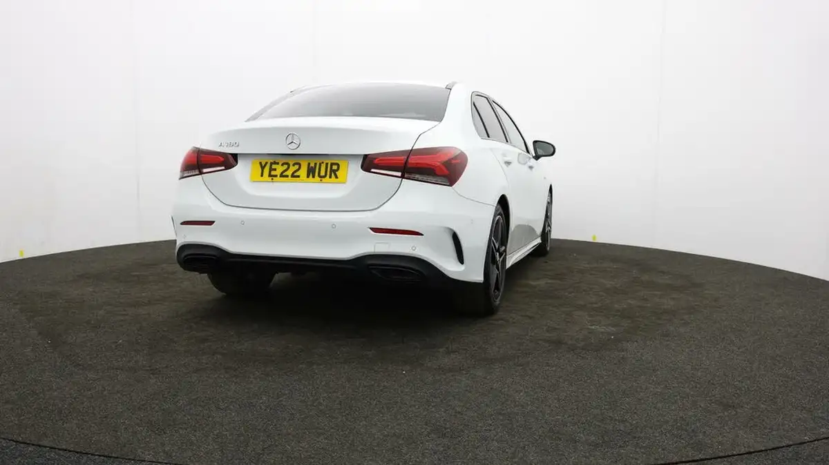 2022-mercedes-benz-a-class-13-a180-amg-line-executive-edition-saloon-4d-7g-dct-big-73