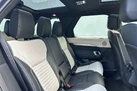 2024-land-rover-discovery-30-d300-dynamic-hse-small-10