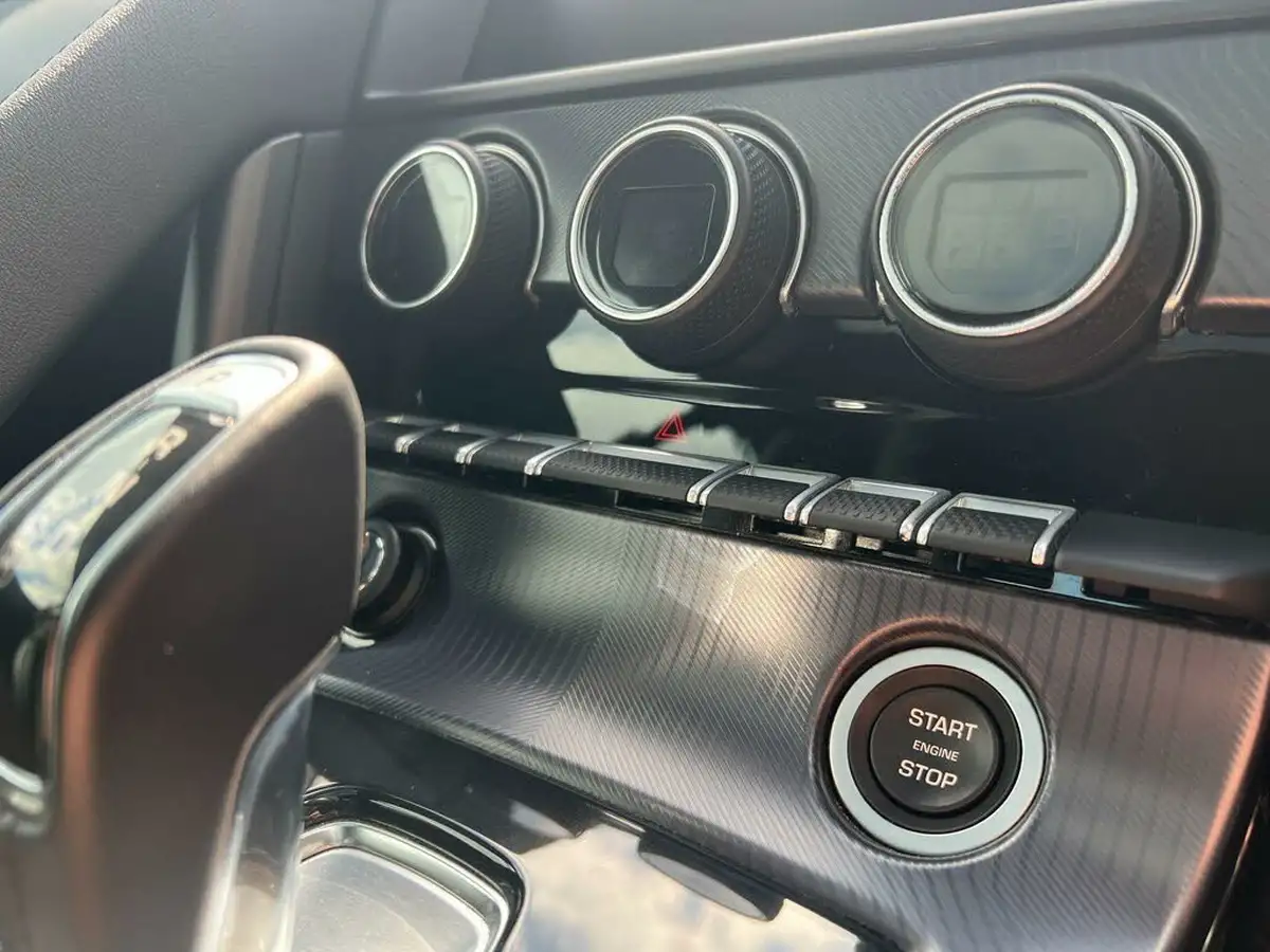 2019-jaguar-f-type-20-i4-r-dynamic-ss-coupe-big-20