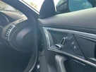 2019-jaguar-f-type-20-i4-r-dynamic-ss-coupe-small-31