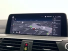 2021-bmw-x3-30-m40i-small-31
