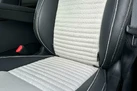 2024-land-rover-discovery-30-d300-dynamic-hse-small-55