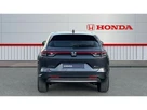 2023-honda-hr-v-15-i-mmd-elegance-small-6