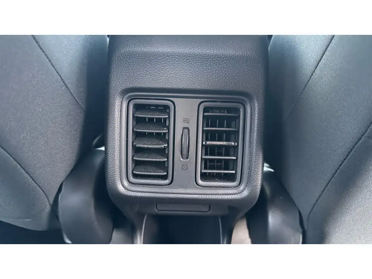2023-honda-hr-v-15-i-mmd-elegance-big-19