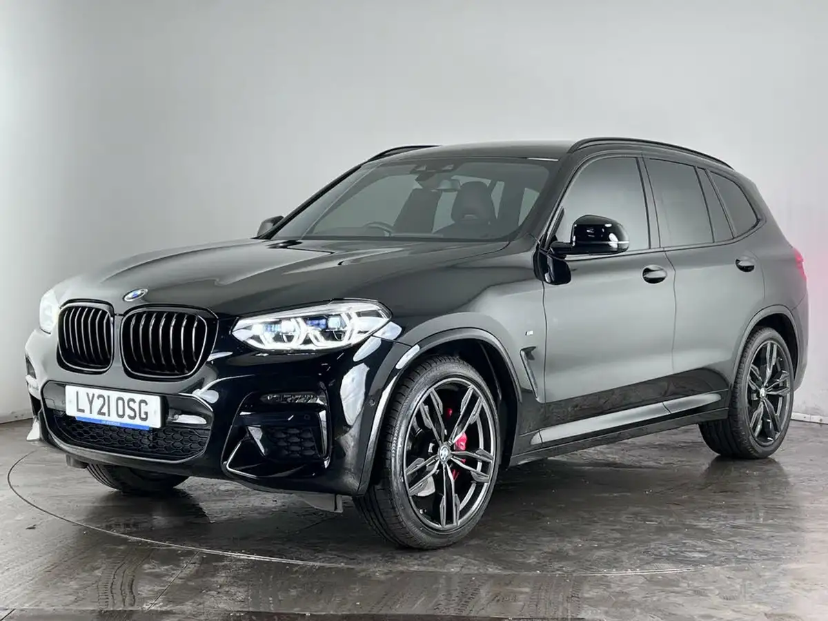 2021-bmw-x3-30-m40i-big-1