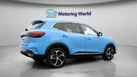 2024-mg-hs-15t-gdi-trophy-162ps-1490cc-dct-small-6