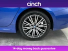 2022-bmw-3-series-20-318i-m-sport-touring-5d-small-17