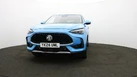 2024-mg-hs-15t-gdi-trophy-162ps-1490cc-dct-small-47