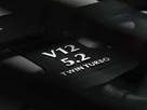 2020-aston-martin-dbs-52-v12-superleggera-small-34