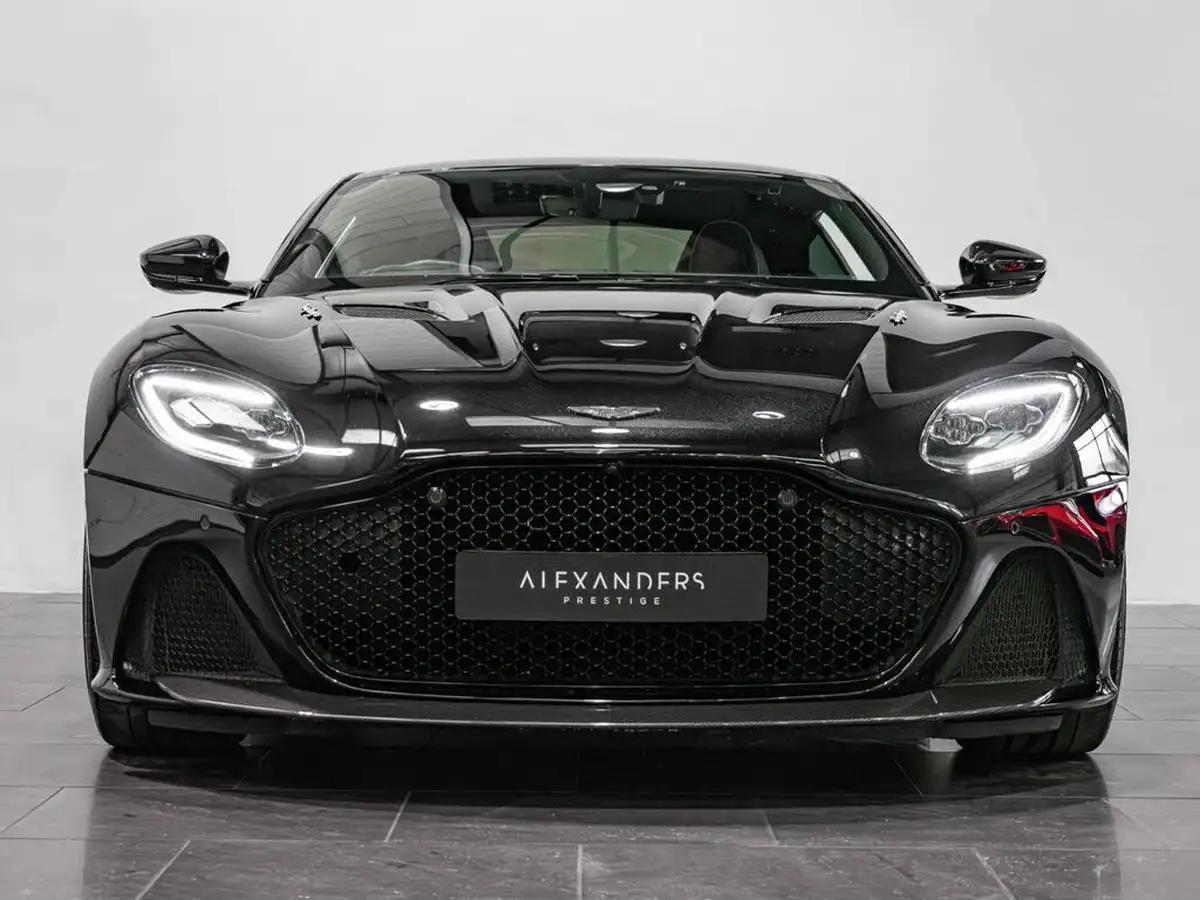 2020-aston-martin-dbs-52-v12-superleggera-big-23