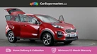 2021-kia-sportage-16crdi-2-134bhp-48v-small-6