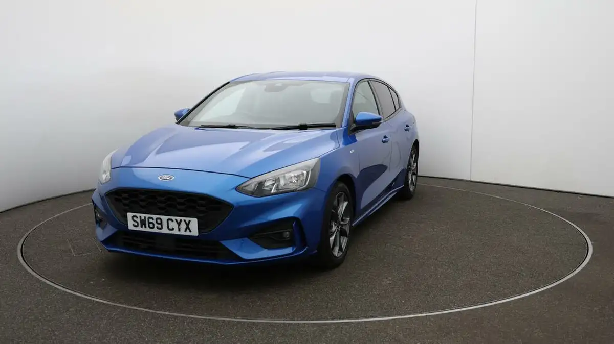 2019-ford-focus-10t-st-line-hatchback-big-28
