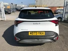 2023-kia-sportage-16-t-gdi-2-148bhp-small-5