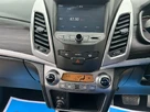 2016-kgm-ssangyong-korando-22td-elx-auto-small-22