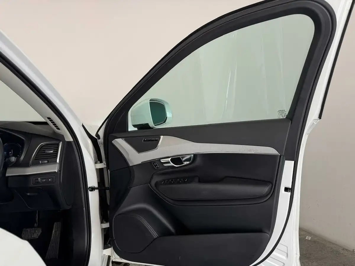 2021-volvo-xc90-20-t8-inscription-expression-455bhp-big-20