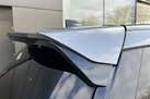 2020-land-rover-discovery-30-sd6-hse-luxury-small-12