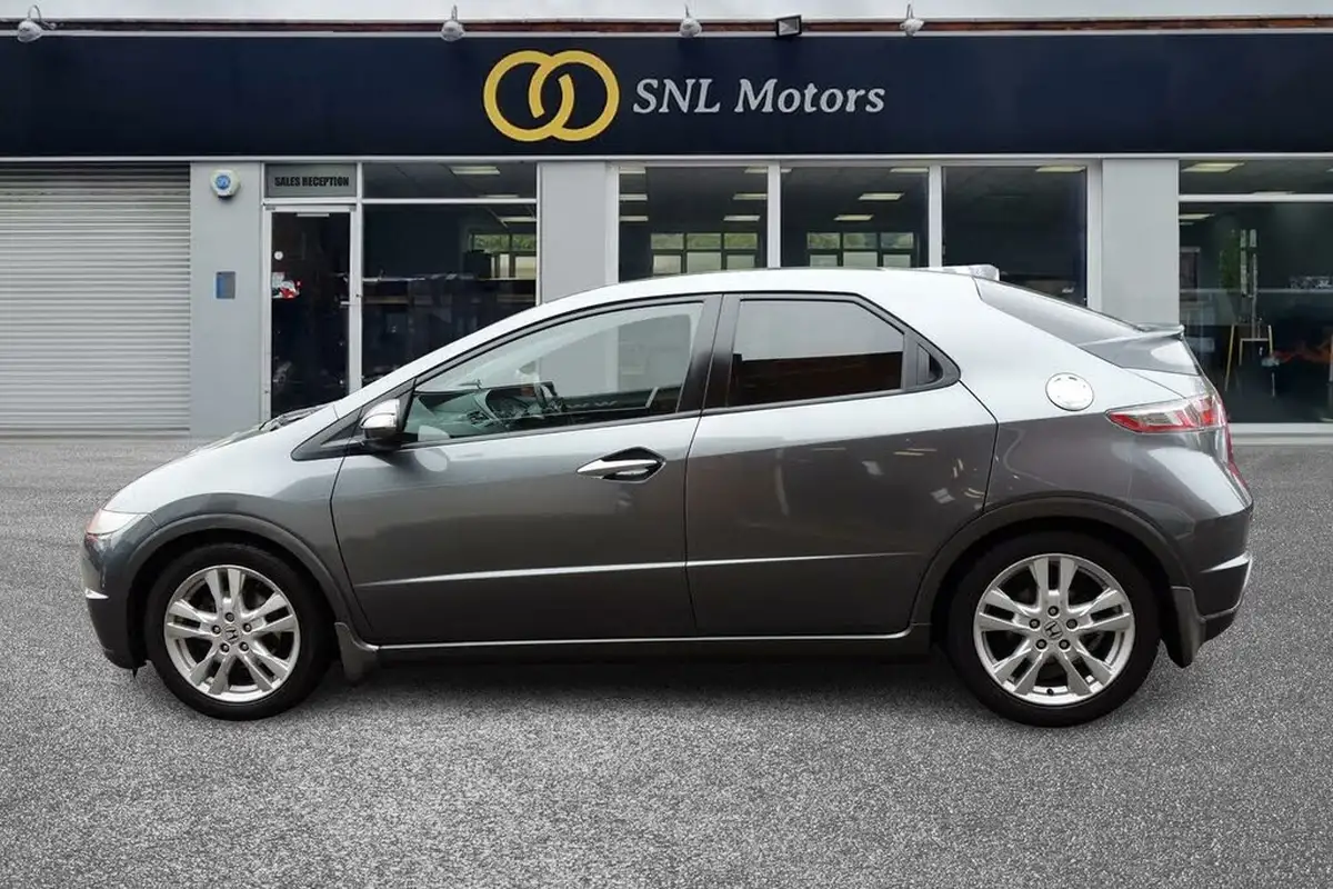 2009-honda-civic-18-ex-auto-big-9