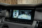 2024-rolls-royce-cullinan-675-small-26