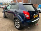 2016-kgm-ssangyong-korando-22td-elx-auto-small-46