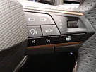 2022-jaguar-f-pace-20-p250-r-dynamic-se-small-15