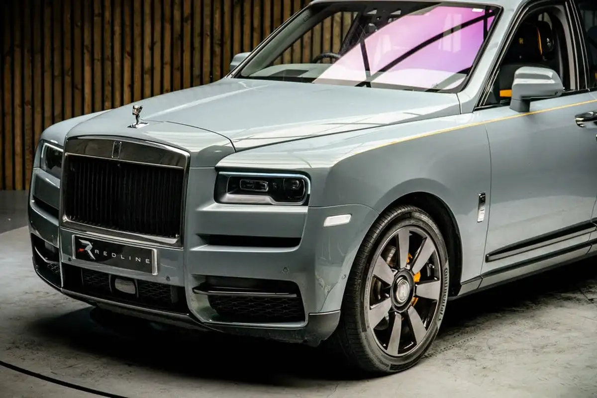 2024-rolls-royce-cullinan-675-big-15