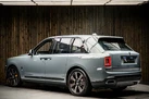 2024-rolls-royce-cullinan-675-small-2