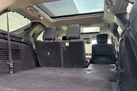 2020-land-rover-discovery-30-sd6-hse-luxury-small-36