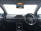 2018-kia-picanto-10-2-66bhp-small-11