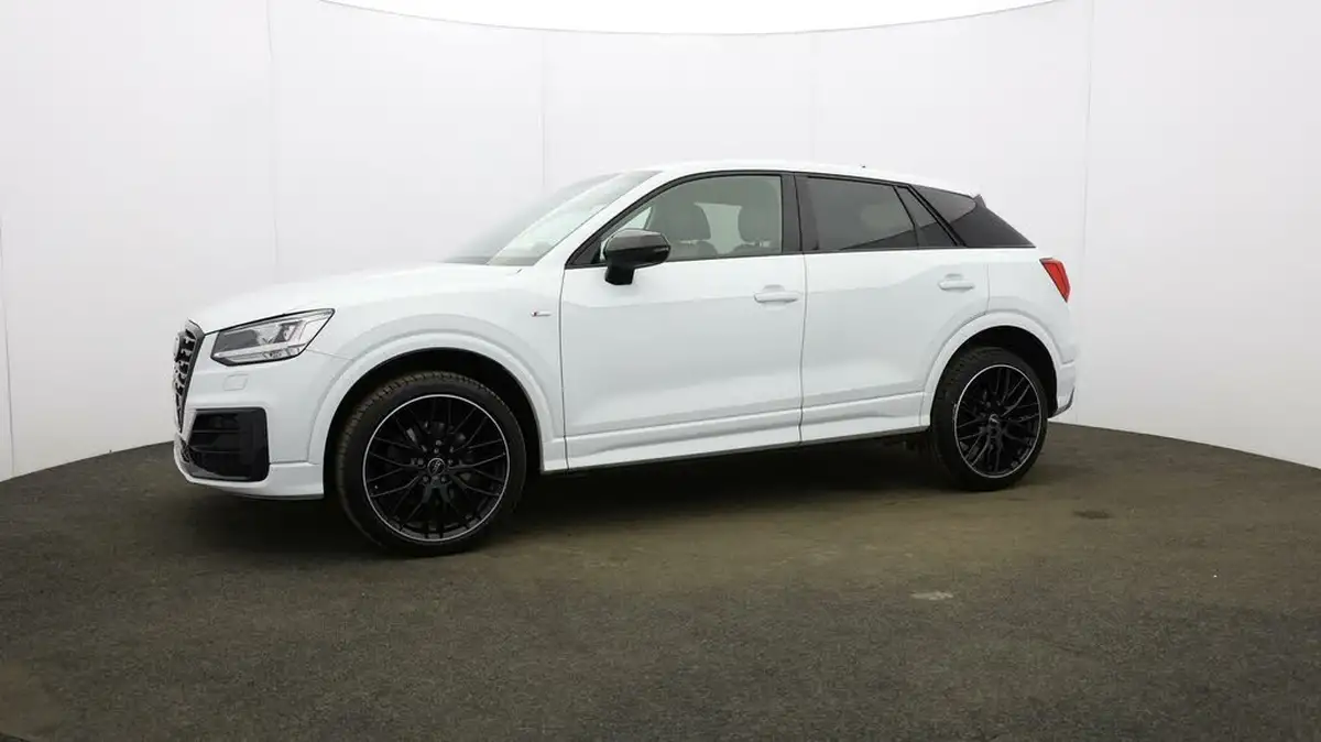 2019-audi-q2-15-35-tfsi-black-edition-cod-s-tronic-big-26