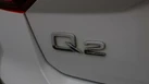 2019-audi-q2-15-35-tfsi-black-edition-cod-s-tronic-small-20