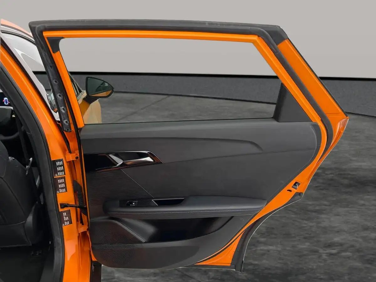 2022-mg-mg4-e-trophy-ev-big-20
