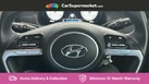 2021-hyundai-tucson-16-t-gdi-se-connect-150ps-small-24