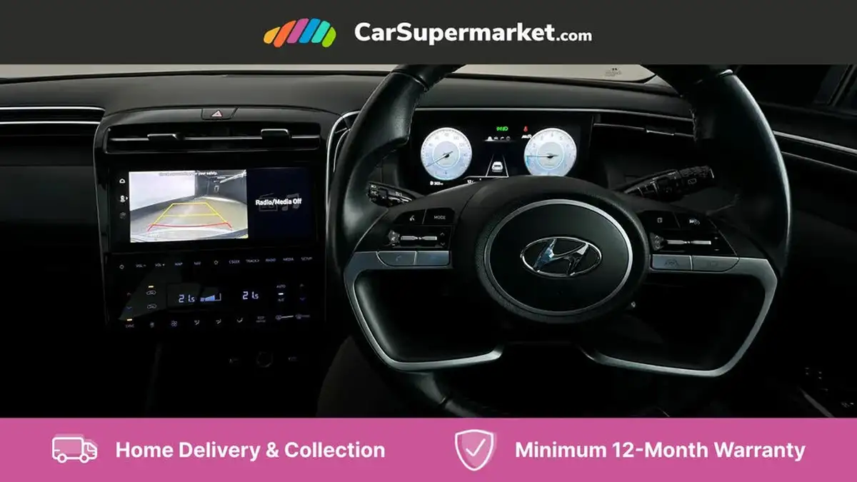 2021-hyundai-tucson-16-t-gdi-se-connect-150ps-big-13