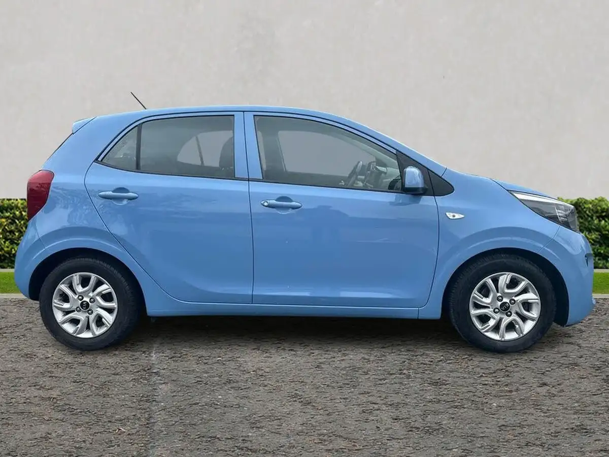 2018-kia-picanto-10-2-66bhp-big-1