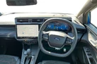 2024-ford-puma-suv-10-st-line-x-155ps-auto-small-10