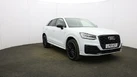 2019-audi-q2-15-35-tfsi-black-edition-cod-s-tronic-small-37