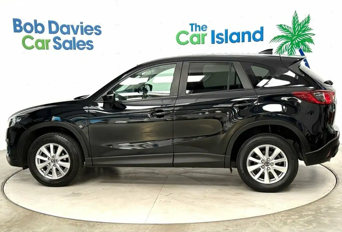 2016-mazda-cx-5-22td-se-l-nav-2wdss-big-5