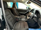 2016-mazda-cx-5-22td-se-l-nav-2wdss-small-16