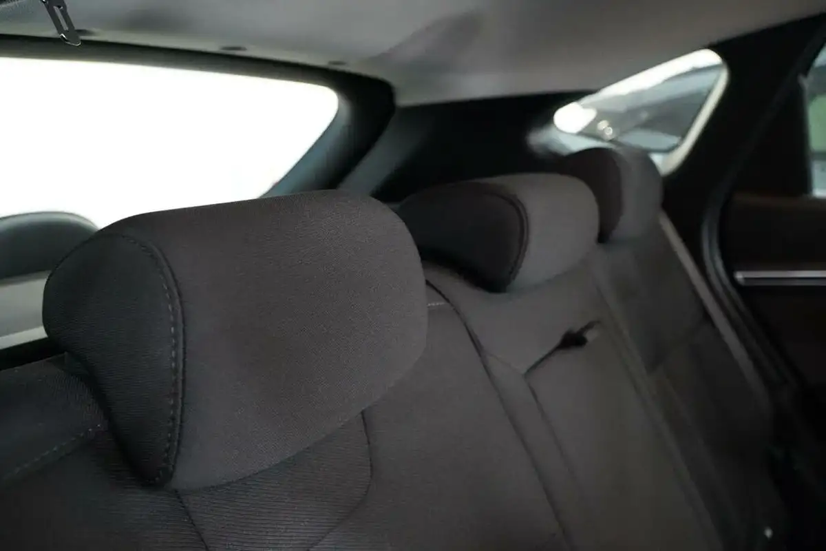 2022-hyundai-tucson-16-t-gdi-premium-150ps-big-43
