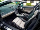 2006-lamborghini-gallardo-50-520bhp-spyder-e-gear-small-30
