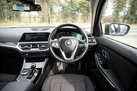2021-bmw-3-series-20-330e-se-pro-touring-5d-small-9