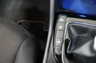 2022-hyundai-tucson-16-t-gdi-premium-150ps-small-54